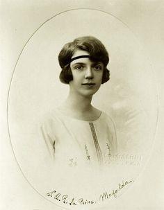 1918: Весна Империи (СИ) - img2D7C.jpg