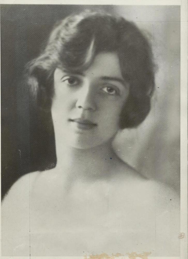 1918: Весна Империи (СИ) - img5759.jpg