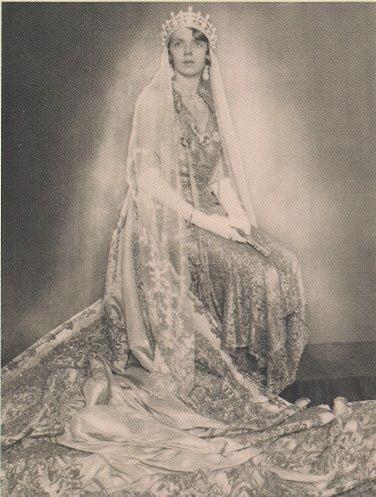 1918: Весна Империи (СИ) - img766.jpg