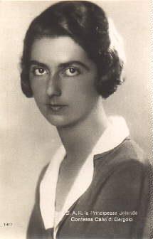 1918: Весна Империи (СИ) - imgB34E.jpg