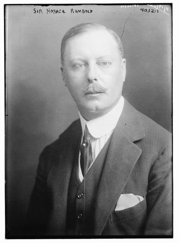 1918: Весна Империи (СИ) - imgC825.jpg