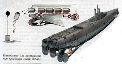 1918: Весна Империи (СИ) - imgD6C5.jpg