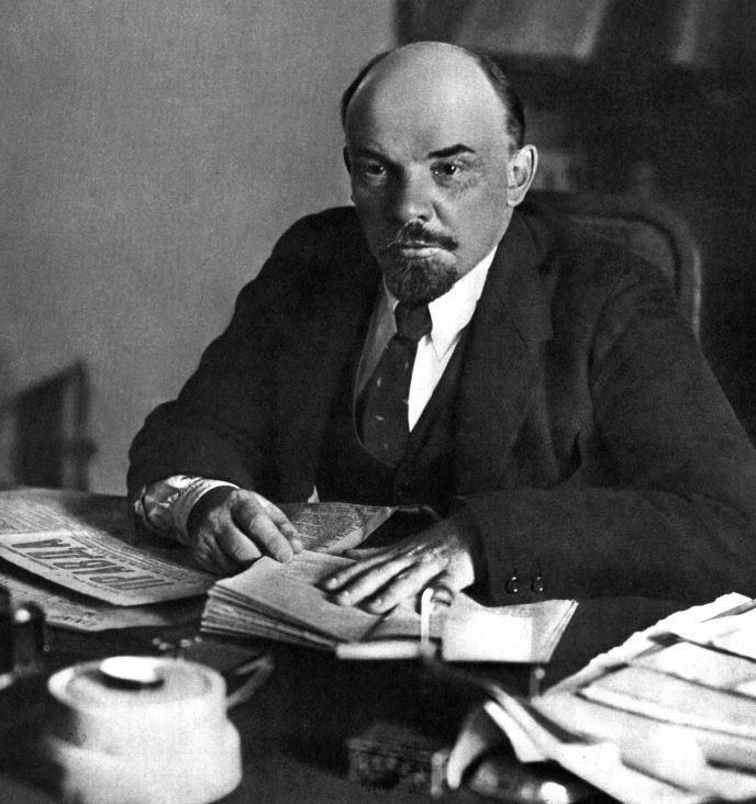 1918: Весна Империи (СИ) - imgE842.jpg