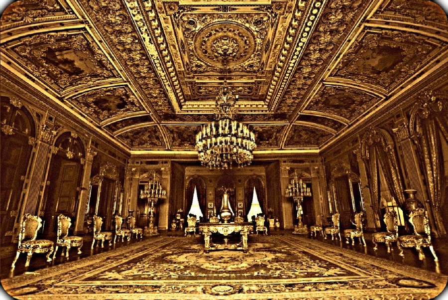 1918: Весна Империи (СИ) - _151.jpg_0