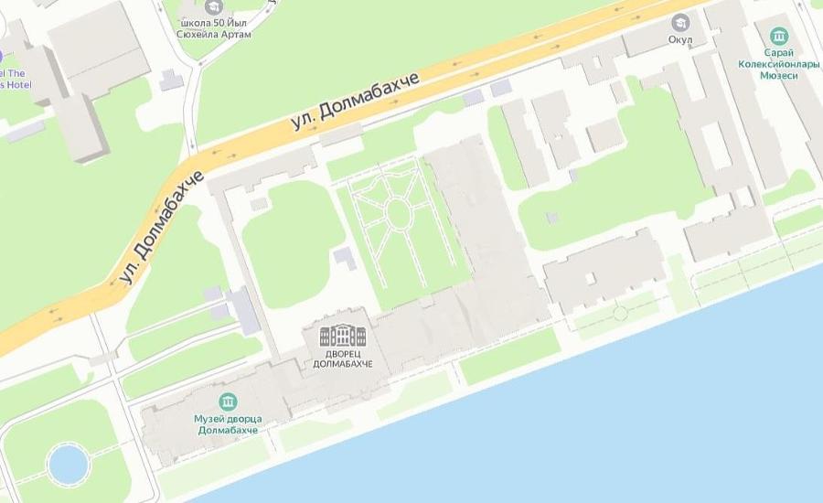 1918: Весна Империи (СИ) - img44F2.jpg