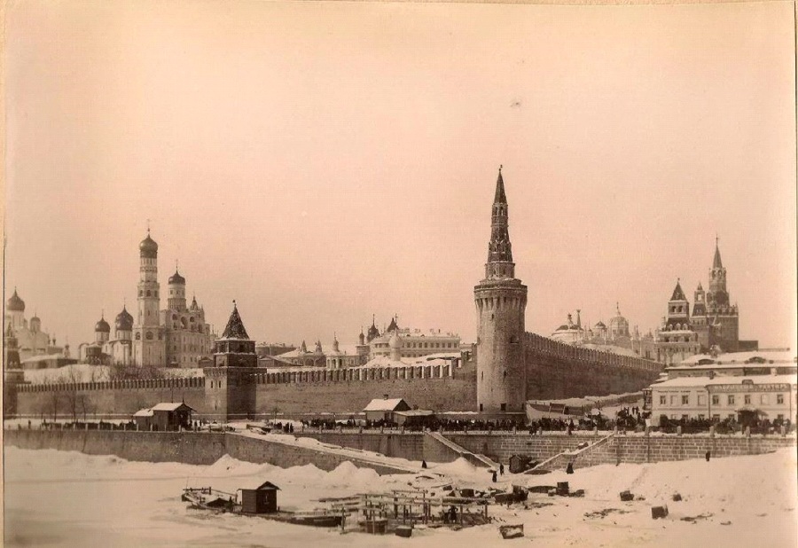 1918: Весна Империи (СИ) - _154.jpg_0