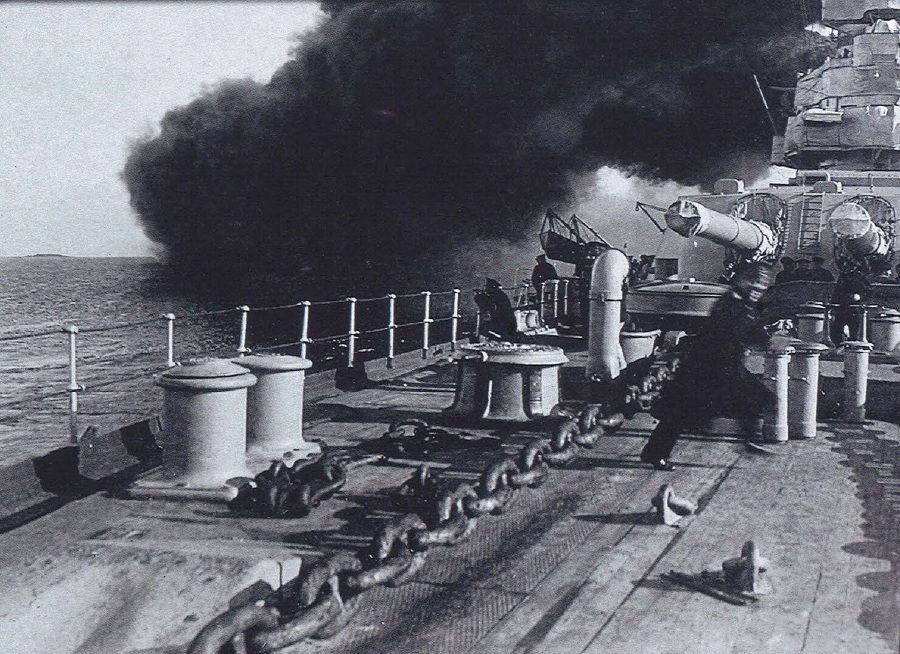 1918: Весна Империи (СИ) - _155.jpg_0