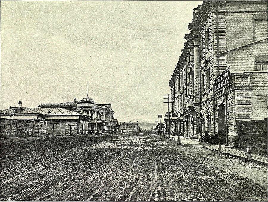 1918: Весна Империи (СИ) - img_6.jpg_0