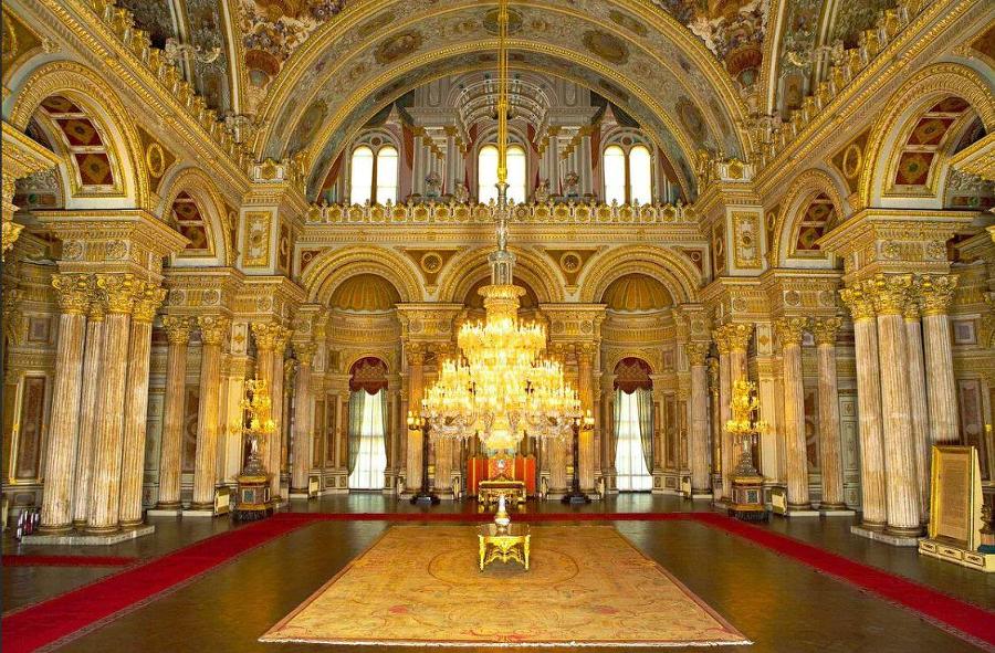 1918: Весна Империи (СИ) - img_8.jpg_0