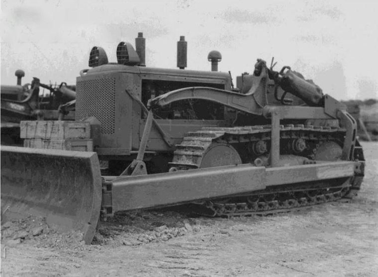 1918: Весна Империи (СИ) - img_10.jpg_2