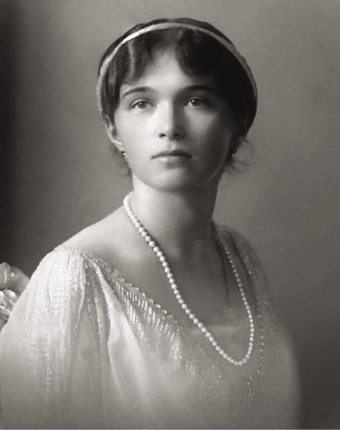 1918: Весна Империи (СИ) - img_5.jpg_2