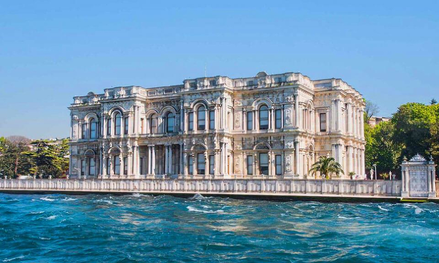 1918: Весна Империи (СИ) - img_3.jpg_2