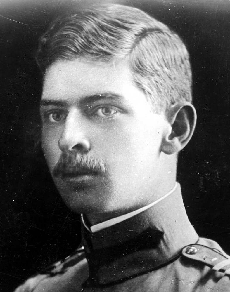 1918: Весна Империи (СИ) - img_4.jpg_2