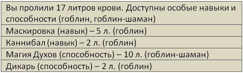 Бойня (СИ) - i_004.jpg