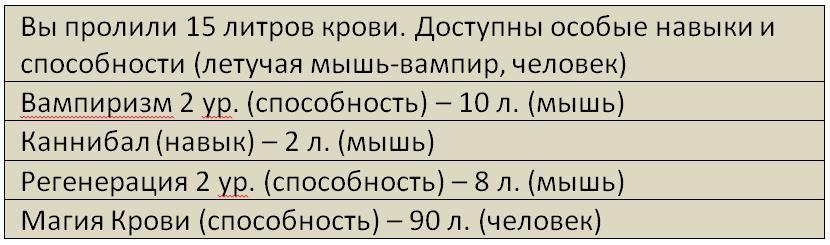 Бойня (СИ) - i_017.jpg