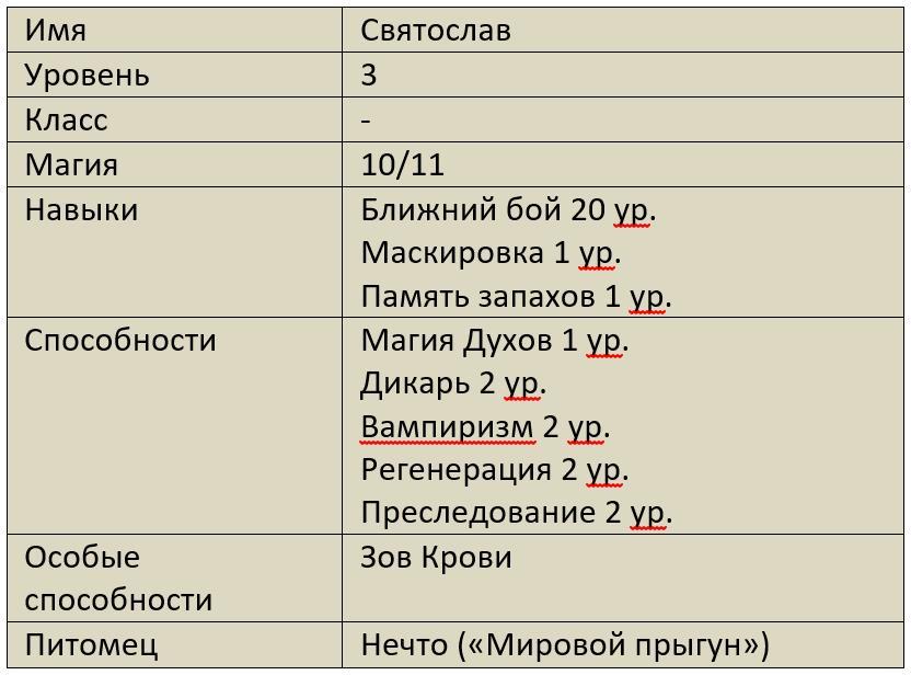 Бойня (СИ) - i_022.jpg