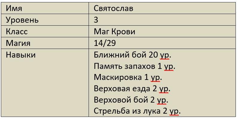 Бойня (СИ) - i_047.jpg