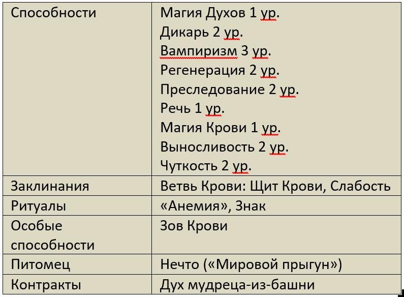 Бойня (СИ) - i_048.jpg