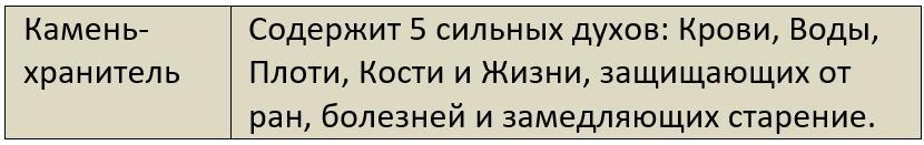 Бойня (СИ) - i_061.jpg