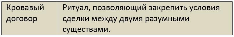 Бойня (СИ) - i_063.jpg