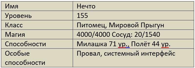 Бойня (СИ) - i_065.jpg