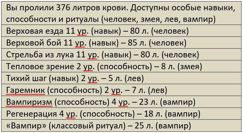 Бойня (СИ) - i_083.jpg