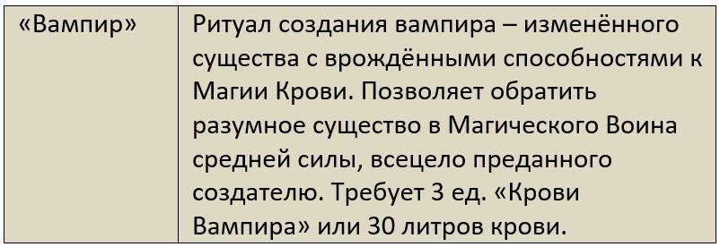 Бойня (СИ) - i_084.jpg