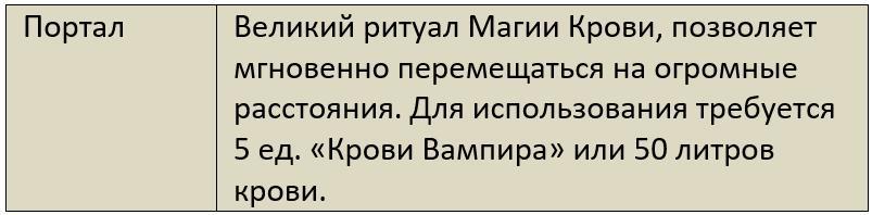 Бойня (СИ) - i_086.jpg