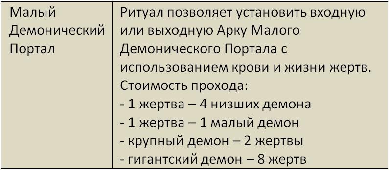 Бойня (СИ) - i_121.jpg