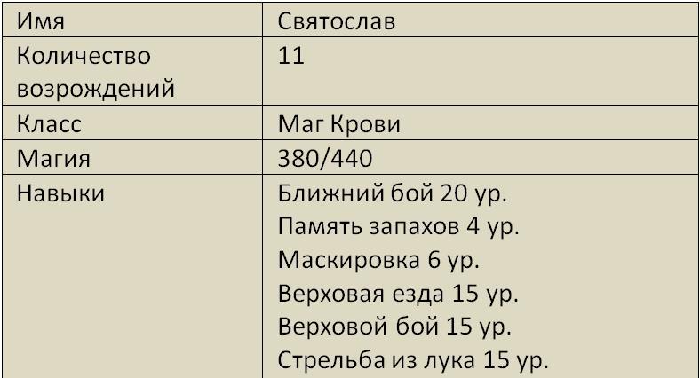 Бойня (СИ) - i_123.jpg