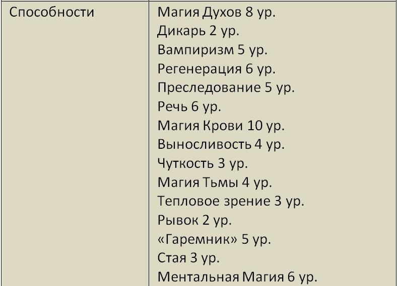 Бойня (СИ) - i_124.jpg