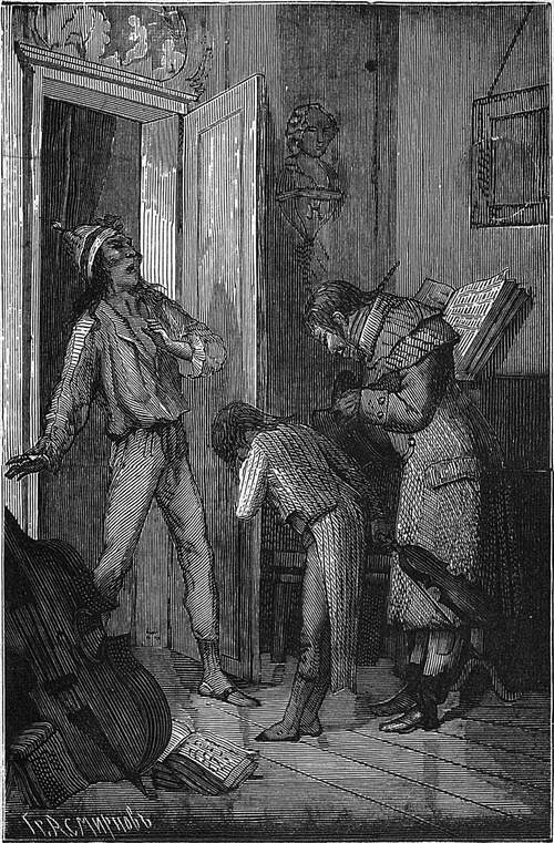 Юность знаменитых людей - i_034.jpg