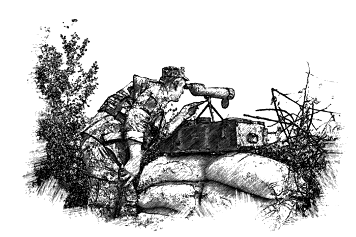 Пехота - i_004.png