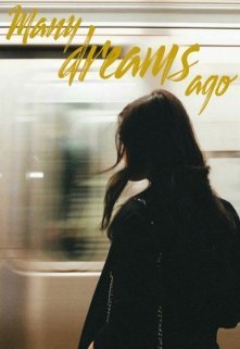 Много снов назад (СИ) - _001.jpg