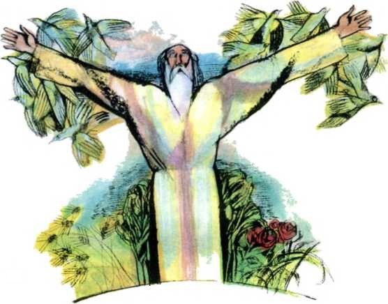 Болгарские народные сказки. Том 2 - i_053.jpg