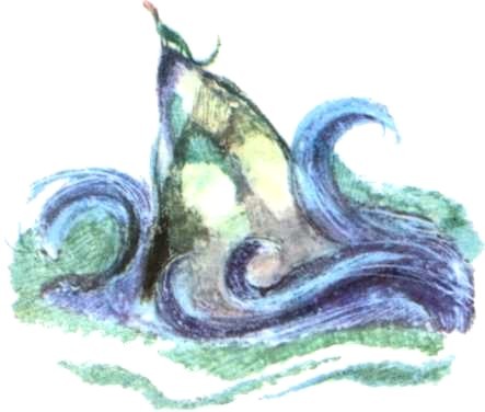 Болгарские народные сказки. Том 2 - i_056.jpg