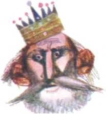 Болгарские народные сказки. Том 2 - i_071.jpg