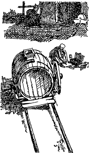 Конец фирмы Беняева<br />(Записки следователя) - i_004.png