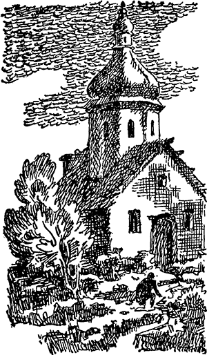 Конец фирмы Беняева<br />(Записки следователя) - i_005.png