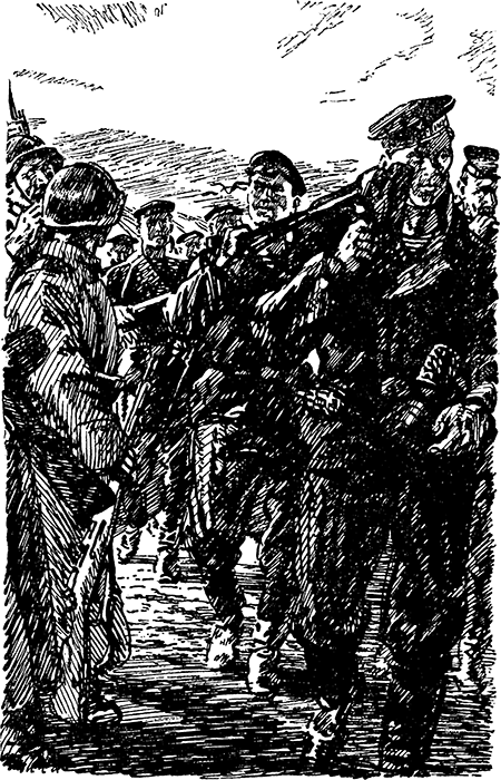 Огненная земля - i_007.png