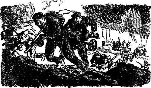 Огненная земля - i_009.png