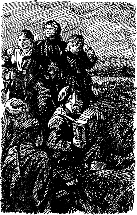 Огненная земля - i_010.png