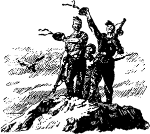 Огненная земля - i_018.png