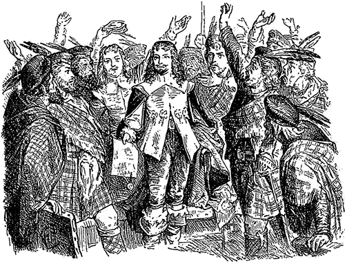 Легенда о Монтрозе - i_006.png