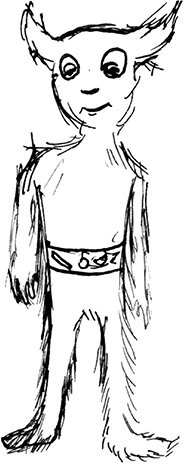 Космическая игрушка Бариюс - i_005.png