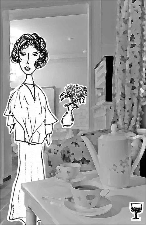 Космическая игрушка Бариюс - i_013.jpg