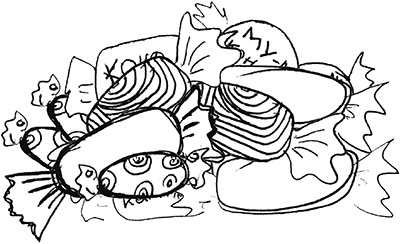 Космическая игрушка Бариюс - i_015.png