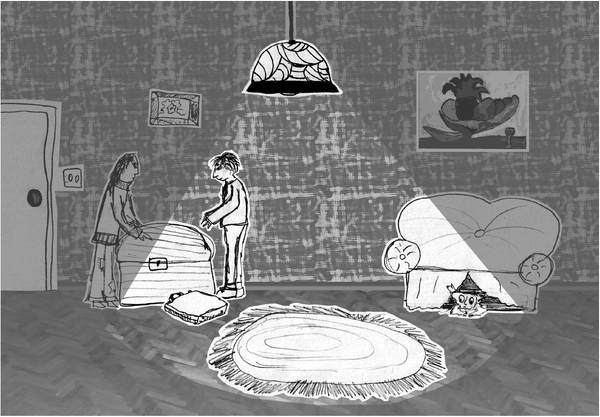 Космическая игрушка Бариюс - i_019.jpg