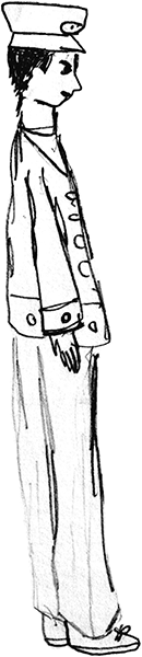 Космическая игрушка Бариюс - i_020.png