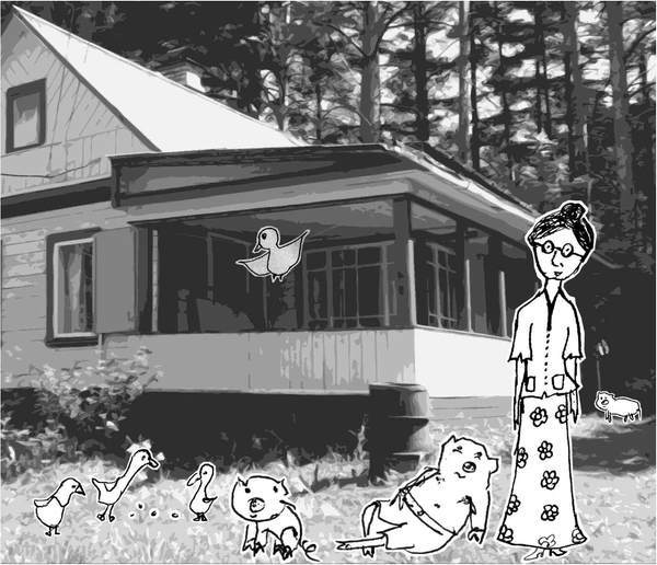 Космическая игрушка Бариюс - i_024.jpg